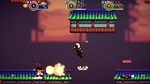 Anarkade КЛЮЧ* STEAM ВСЕ СТРАНЫ