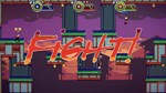 Anarkade КЛЮЧ* STEAM ВСЕ СТРАНЫ