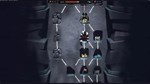 EcoGnomix КЛЮЧ* STEAM ВСЕ СТРАНЫ