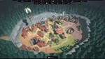 EcoGnomix КЛЮЧ* STEAM ВСЕ СТРАНЫ