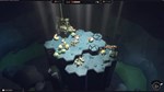EcoGnomix КЛЮЧ* STEAM ВСЕ СТРАНЫ