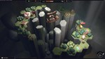 EcoGnomix КЛЮЧ* STEAM ВСЕ СТРАНЫ
