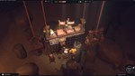 EcoGnomix КЛЮЧ* STEAM ВСЕ СТРАНЫ
