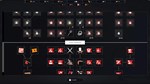 EcoGnomix КЛЮЧ* STEAM ВСЕ СТРАНЫ