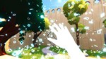 Tobla - Divine Path КЛЮЧ* STEAM ВСЕ СТРАНЫ