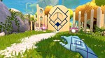 Tobla - Divine Path КЛЮЧ* STEAM ВСЕ СТРАНЫ