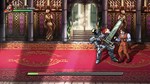 Night Slashers: Remake КЛЮЧ* STEAM ВСЕ СТРАНЫ