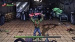 Night Slashers: Remake КЛЮЧ* STEAM ВСЕ СТРАНЫ