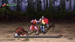 Night Slashers: Remake КЛЮЧ* STEAM ВСЕ СТРАНЫ