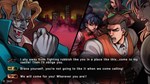 Night Slashers: Remake КЛЮЧ* STEAM ВСЕ СТРАНЫ