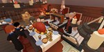 (DLC) Let´s School - Magical Castles Furniture Pack КЛЮ
