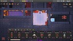 Dungeon Tycoon КЛЮЧ* STEAM РФ+СНГ