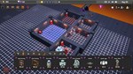 Dungeon Tycoon КЛЮЧ* STEAM РФ+СНГ
