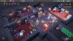 Dungeon Tycoon КЛЮЧ* STEAM РФ+СНГ