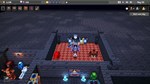 Dungeon Tycoon КЛЮЧ* STEAM РФ+СНГ