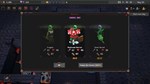 Dungeon Tycoon КЛЮЧ* STEAM РФ+СНГ