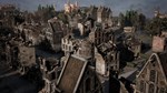 (DLC) Headquarters: World War II - Market Garden КЛЮЧ*
