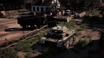 (DLC) Headquarters: World War II - Market Garden КЛЮЧ*