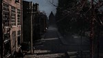(DLC) Headquarters: World War II - Market Garden КЛЮЧ*
