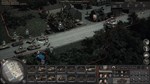 (DLC) Headquarters: World War II - Market Garden КЛЮЧ*