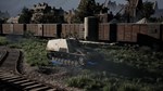(DLC) Headquarters: World War II - Market Garden КЛЮЧ*