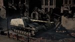 (DLC) Headquarters: World War II - Market Garden КЛЮЧ*