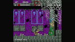 Castlevania Dominus Collection КЛЮЧ* STEAM Евросоюз