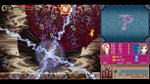 Castlevania Dominus Collection КЛЮЧ* STEAM Евросоюз