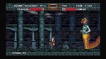 Castlevania Dominus Collection КЛЮЧ* STEAM Евросоюз