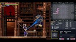 Castlevania Dominus Collection КЛЮЧ* STEAM Евросоюз