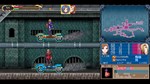 Castlevania Dominus Collection КЛЮЧ* STEAM Евросоюз