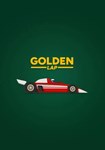 Golden Lap КЛЮЧ* STEAM ВСЕ СТРАНЫ