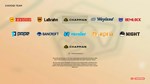 Golden Lap КЛЮЧ* STEAM ВСЕ СТРАНЫ