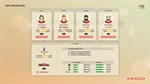 Golden Lap КЛЮЧ* STEAM ВСЕ СТРАНЫ