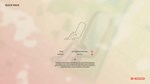 Golden Lap КЛЮЧ* STEAM ВСЕ СТРАНЫ