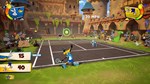 Looney Tunes: Wacky World of Sports КЛЮЧ* STEAM ВСЕ СТ
