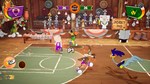 Looney Tunes: Wacky World of Sports КЛЮЧ* STEAM ВСЕ СТ