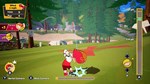 Looney Tunes: Wacky World of Sports КЛЮЧ* STEAM ВСЕ СТ