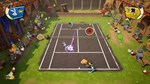 Looney Tunes: Wacky World of Sports КЛЮЧ* STEAM ВСЕ СТ