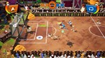 Looney Tunes: Wacky World of Sports КЛЮЧ* STEAM ВСЕ СТ
