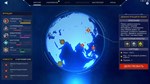 Robothorium КЛЮЧ* STEAM ВСЕ СТРАНЫ