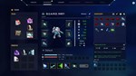 Robothorium КЛЮЧ* STEAM ВСЕ СТРАНЫ