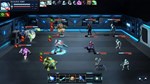 Robothorium КЛЮЧ* STEAM ВСЕ СТРАНЫ