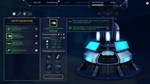 Robothorium КЛЮЧ* STEAM ВСЕ СТРАНЫ