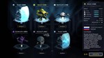 Robothorium КЛЮЧ* STEAM ВСЕ СТРАНЫ