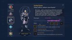 Robothorium КЛЮЧ* STEAM ВСЕ СТРАНЫ