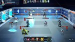 Robothorium КЛЮЧ* STEAM ВСЕ СТРАНЫ