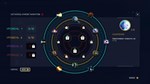 Robothorium КЛЮЧ* STEAM ВСЕ СТРАНЫ