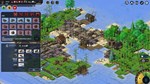 Seeds of Resilience КЛЮЧ* STEAM ВСЕ СТРАНЫ
