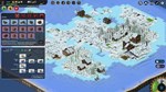 Seeds of Resilience КЛЮЧ* STEAM ВСЕ СТРАНЫ